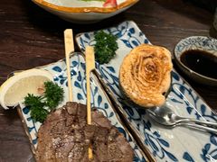 -哥哥の深夜食堂(红松东路店)