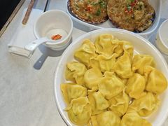 -蠔友汇·海鲜·生蚝烧烤(大东店)