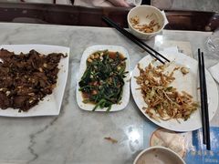 -臻味斋
