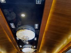 -盆满钵满·国家非遗传承(云台店)