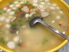 -金鼎香辣诱惑(宁康西路店)