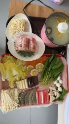 -天使医生月子中心(福佑店)