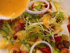 -摩根扒房(桐梓林店)