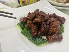牛肉眼-金时代顺风大酒店(协泰店)