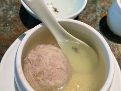 -苏帮袁Sue Cuisine(南开大悦城店)