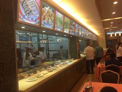 -深运潮州粥(东门店)