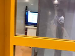 -天津瑞宇康培训学校(爱琴海购物公园店)