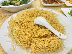 -九大簋家宴(北京路店)