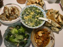 -阿福宝宝月嫂(东方医院店)