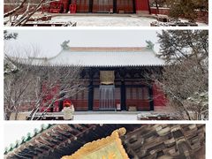 -永乐宫