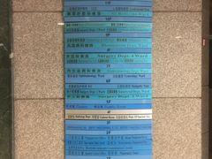 -北京中医药大学东方医院(方庄院区)