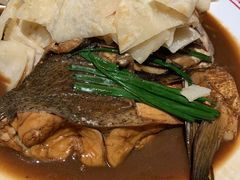 -旺顺阁·北京菜(北辰上品+)