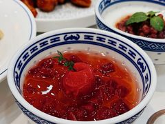 -茉莉阿姨·南京老菜馆(湛江路店)
