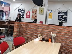 -黄寺卤煮·黄寺喝酒公司