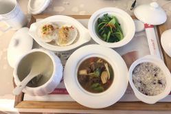 -大美臻喜母婴(重庆创始店)