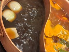 -伊豆野菜村(大族广场店)