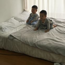 -星宝贝儿童摄影