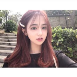 -JM STYLE造型明星.网红