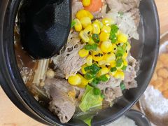 肥牛-上将军(广东大马路店)