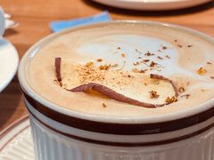 -维京战斧牛排(王府井西餐十年金冠好店)