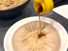 -冶春茶社(珍园店)