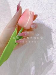 -槿里日式美甲工作室