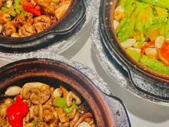 -煲煲好(朝阳门店)