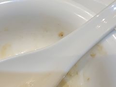 -卢家湾大酒店(诸暨店)