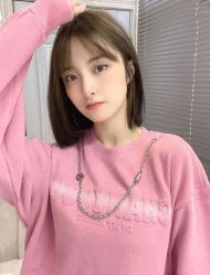 -17.壹柒·美学高定空间