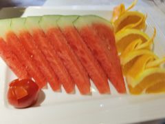 -雲蜀龙阁·金牌水煮鱼(方庄店)