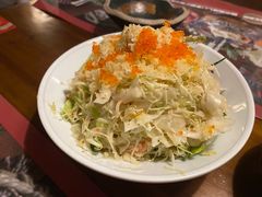 -烧鸟横丁(联发文创口岸店)