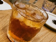-叶太YETAI(良库店)