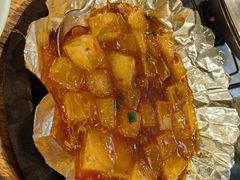 -紫泥369粗粮季(鼓楼店)