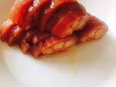 -石湖大酒店(桐泾店)