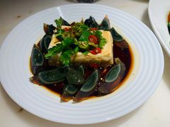 -佬肥猫(国华广场店)