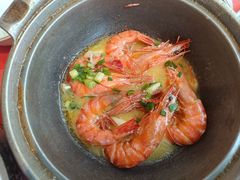 -好爸爸(外滩店)