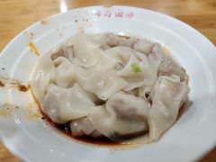 -华兴街自力面店
