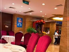 -阿一鲍鱼·20年匠心传承(天河北旗舰店)