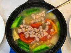 -广州酒家(昌岗地铁站店)