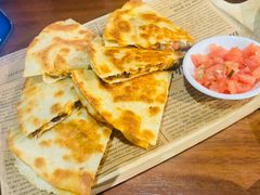 -G+KITCHEN(龙湖狮山天街店)