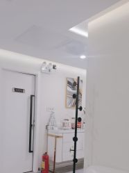 -海涛医疗美容·面部抗衰·注射美鼻