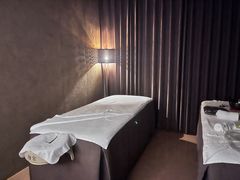 -厘舍SPA(月湖公园店)