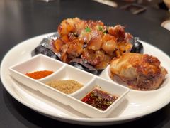 -蒙料·手把肉(望京店)