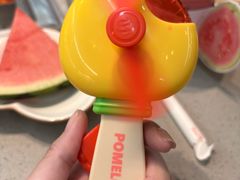 -海底捞火锅(凯德广场店)