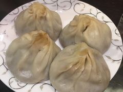 -熙盛源(滨湖万达店)