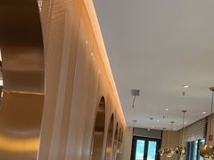 -锦炉·酥皮烤鸭(绿城百合店)