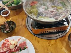 -龙大头庖汤店