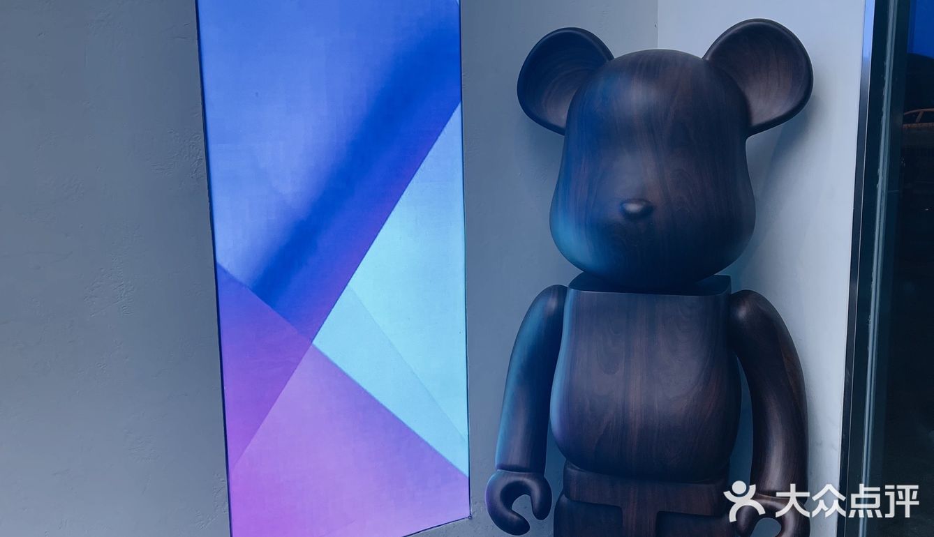 欧美风y2k千禧挑染👀秋冬显白绝绝子！