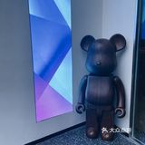 欧美风y2k千禧挑染👀秋冬显白绝绝子！