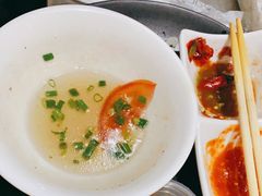 -缅丽·缅甸小吃(版纳店)